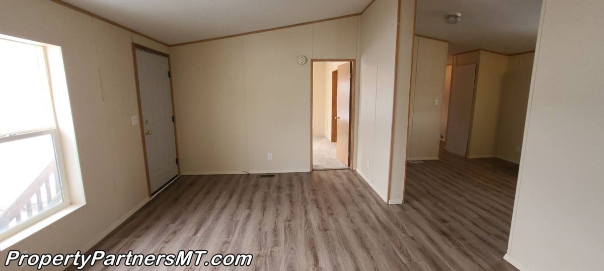 House for rent at 115 Sunlight Ave, Bozeman, MT 59718