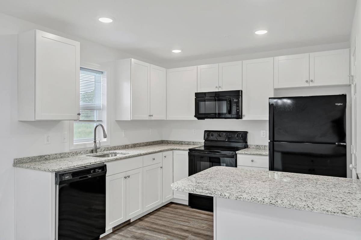 Townhouse for rent at 316 Sruthi Dr, Mechanicsburg, PA 17050