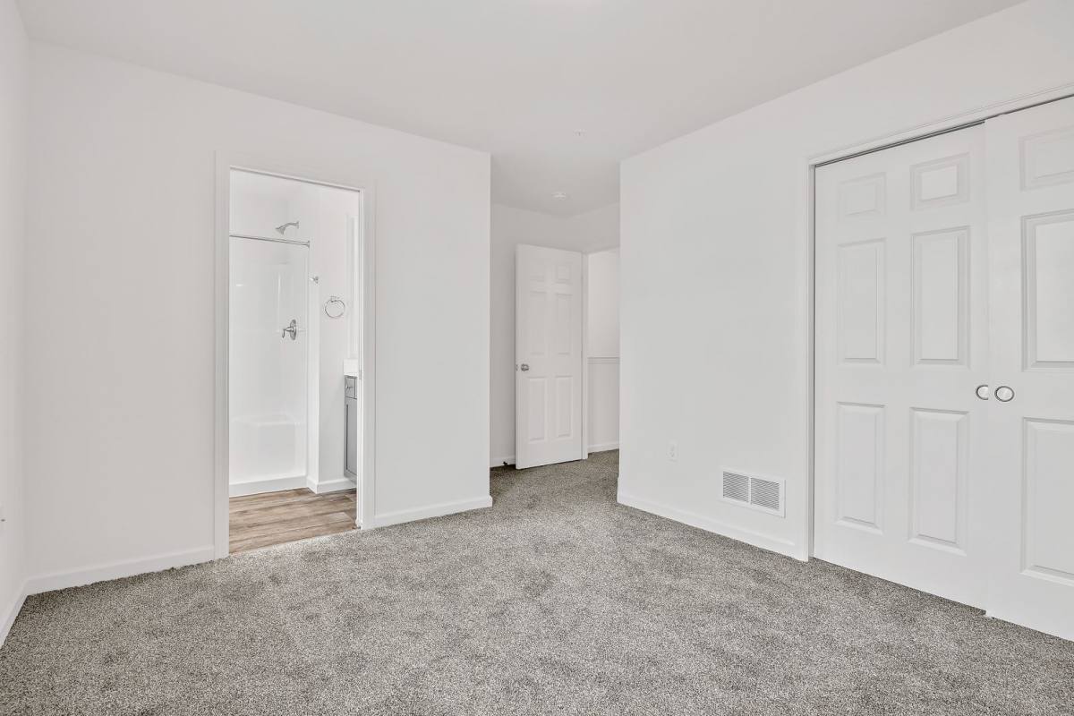 Townhouse for rent at 316 Sruthi Dr, Mechanicsburg, PA 17050