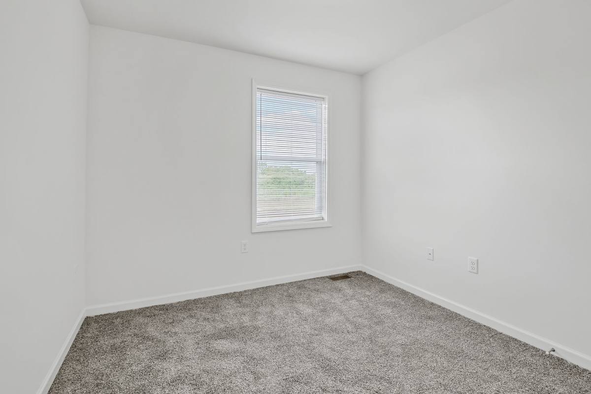 Townhouse for rent at 316 Sruthi Dr, Mechanicsburg, PA 17050