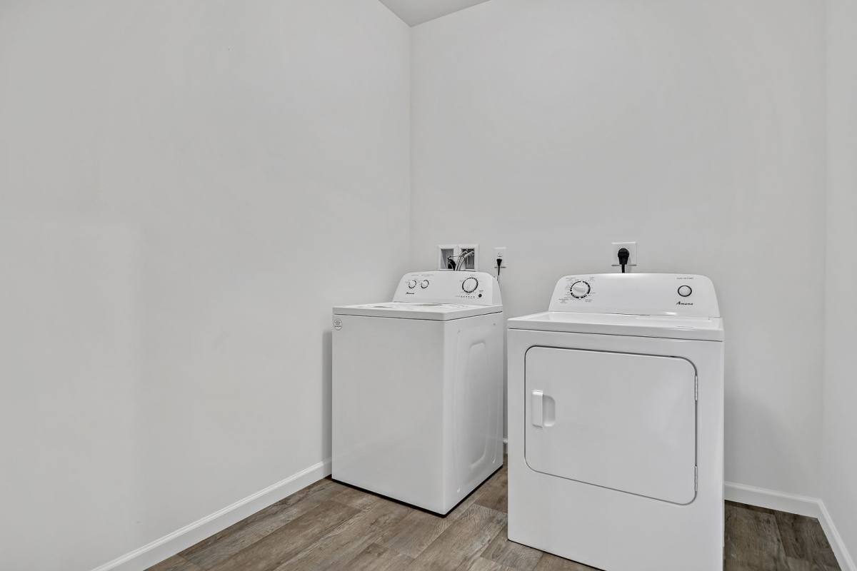 Townhouse for rent at 316 Sruthi Dr, Mechanicsburg, PA 17050