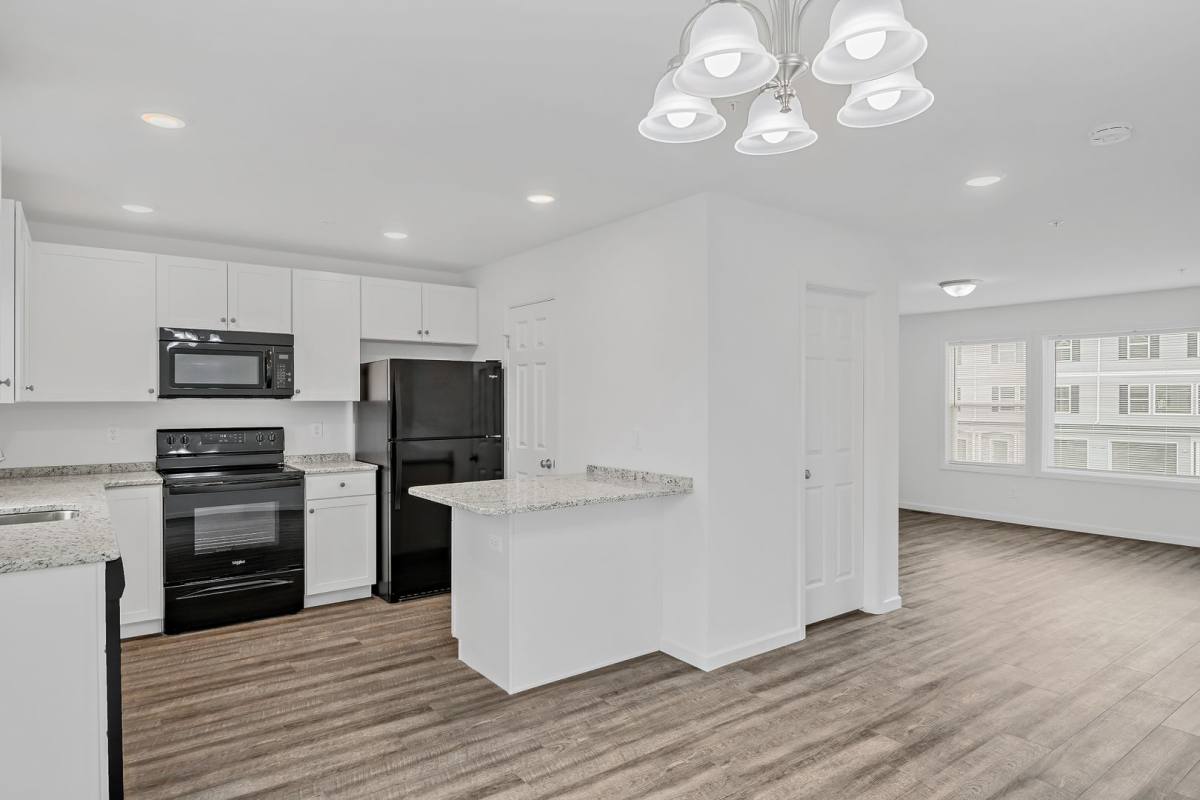 Townhouse for rent at 316 Sruthi Dr, Mechanicsburg, PA 17050
