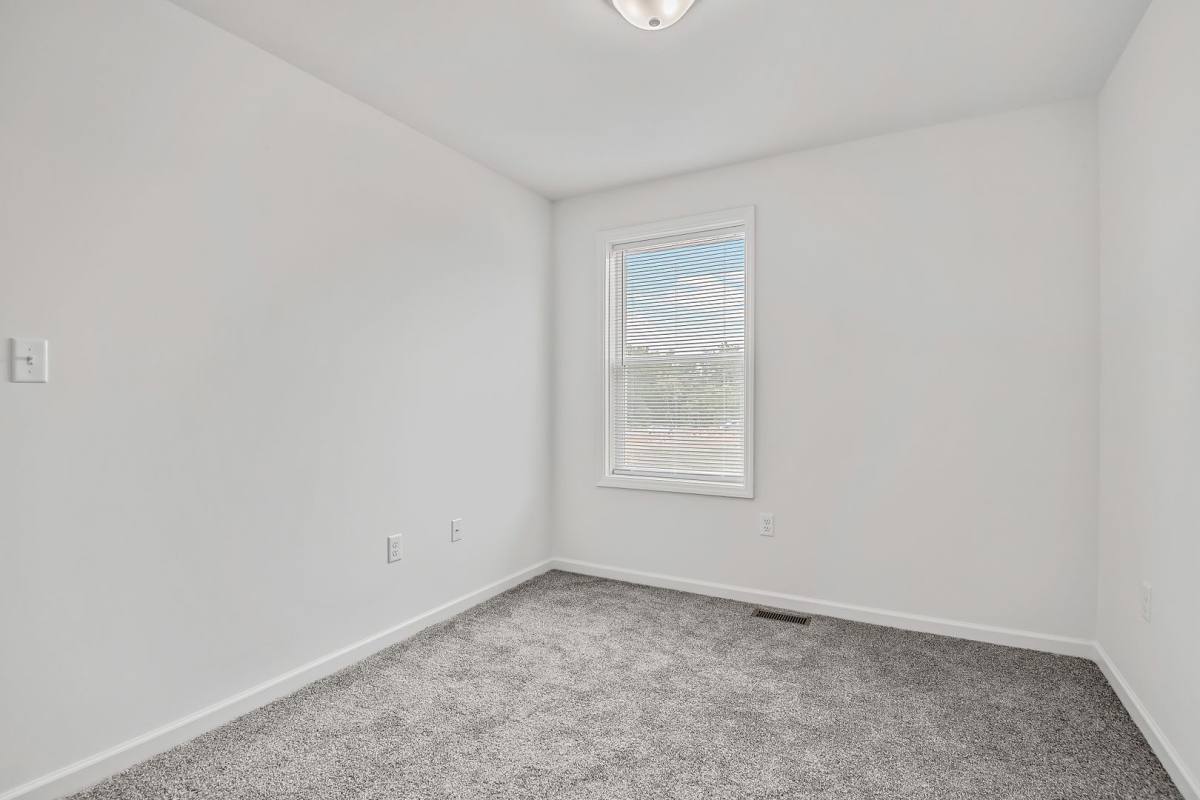 Townhouse for rent at 316 Sruthi Dr, Mechanicsburg, PA 17050