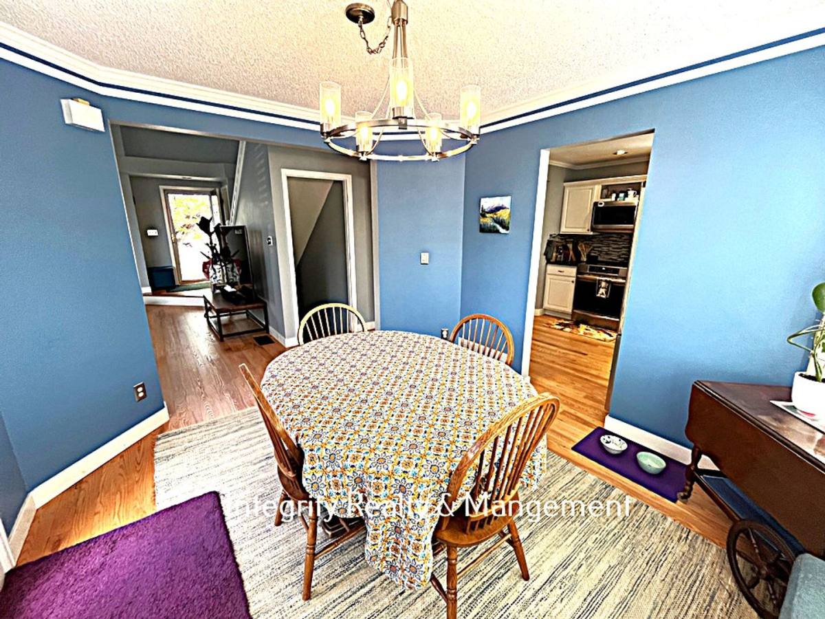 House for rent at 19151 E Garden Place, Aurora, CO 80015