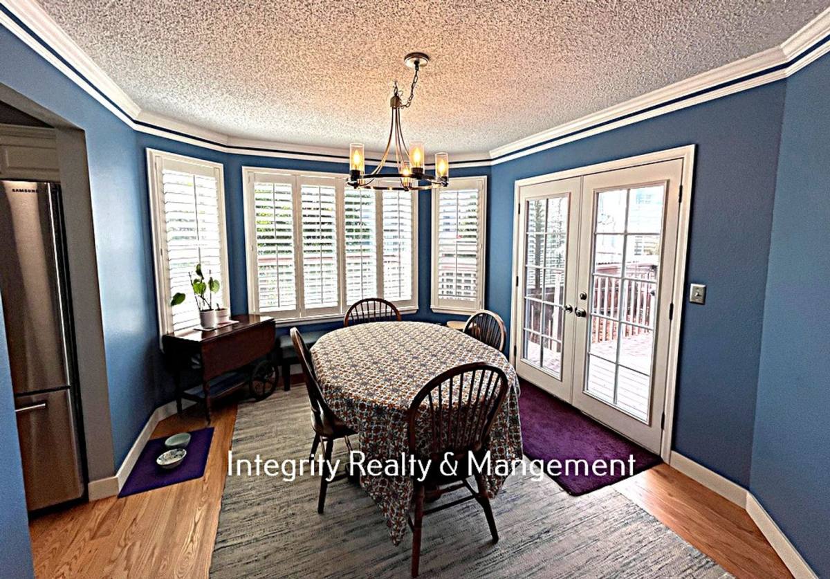 House for rent at 19151 E Garden Place, Aurora, CO 80015