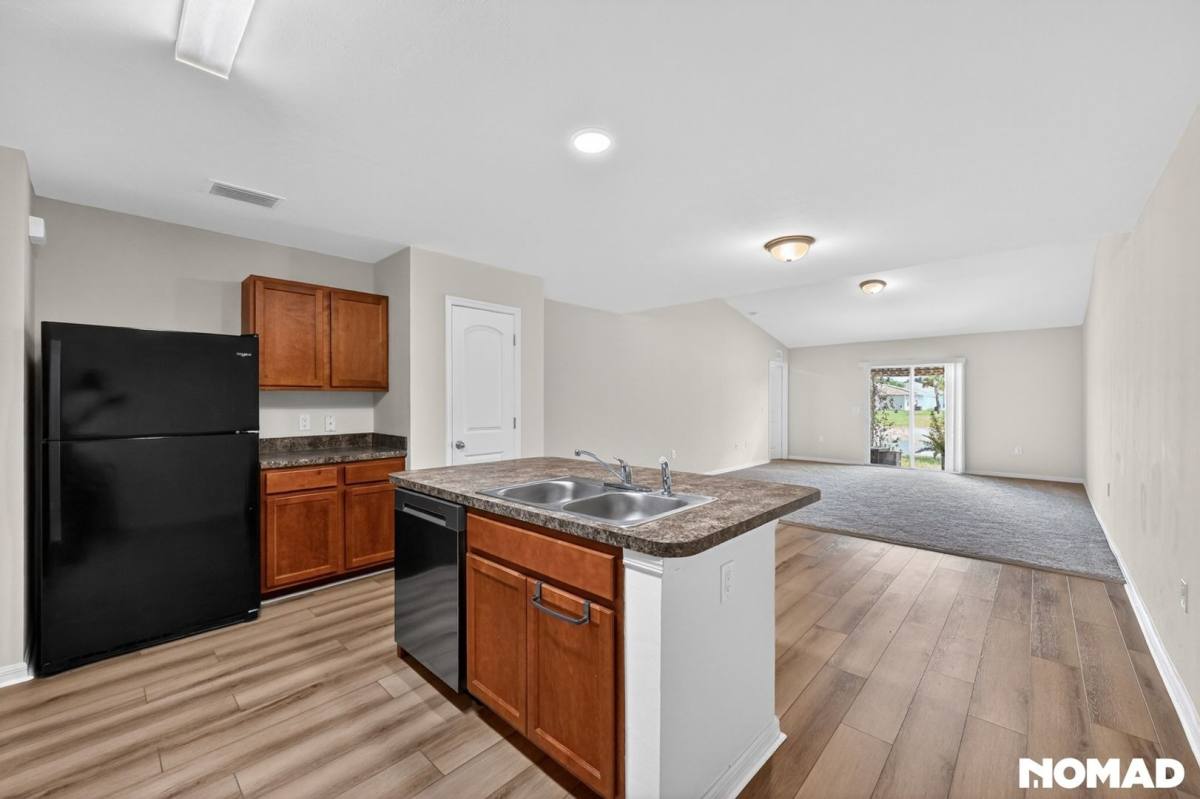 House for rent at 18266 Minorea Lane, Lehigh Acres, FL 33936