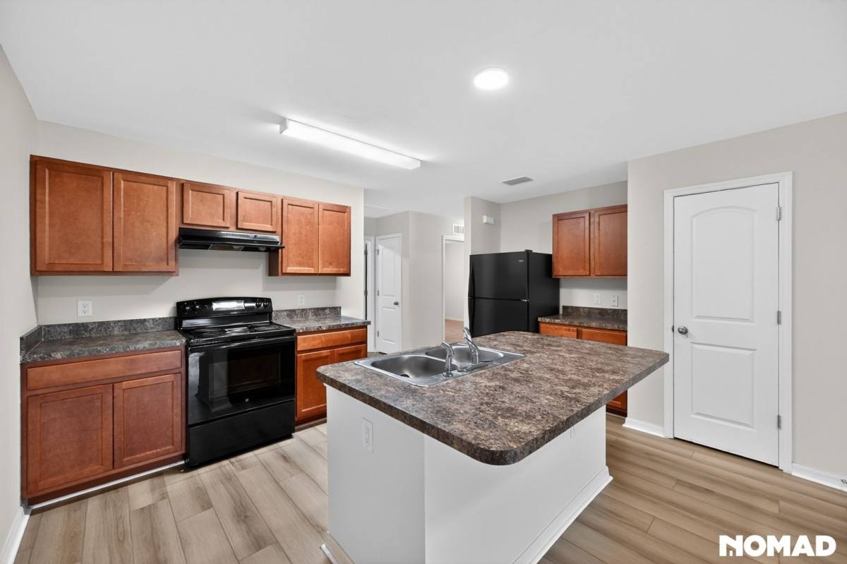 House for rent at 18266 Minorea Lane, Lehigh Acres, FL 33936