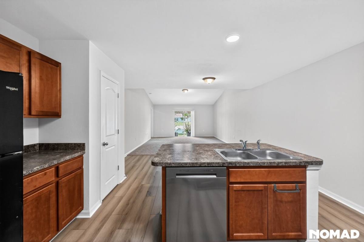 House for rent at 18266 Minorea Lane, Lehigh Acres, FL 33936