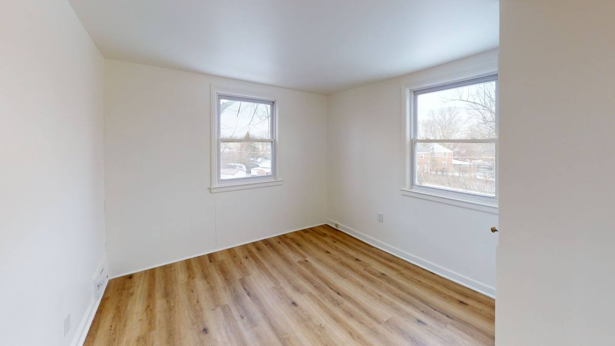 House for rent at 519 Vine St, Allentown, PA 18103