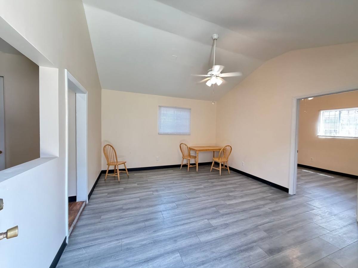 House for rent at 561 E 20th St, Long Beach, CA 90806