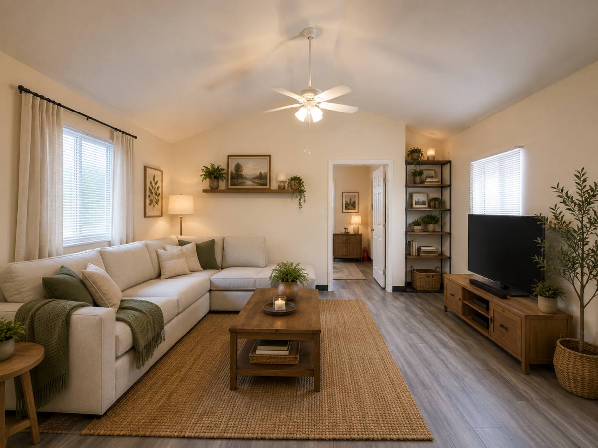 House for rent at 561 E 20th St, Long Beach, CA 90806