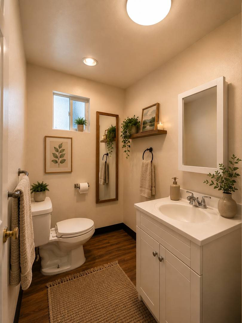 House for rent at 561 E 20th St, Long Beach, CA 90806