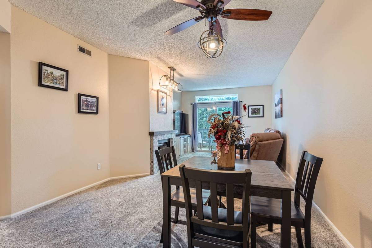 House for rent at 7430 Singing Hills Dr, Boulder, CO 80301