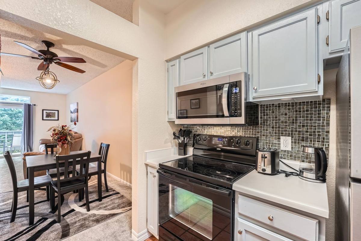 House for rent at 7430 Singing Hills Dr, Boulder, CO 80301