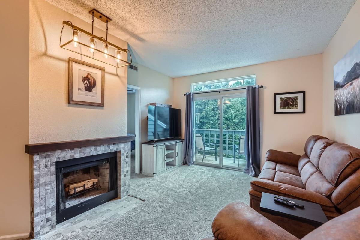 House for rent at 7430 Singing Hills Dr, Boulder, CO 80301