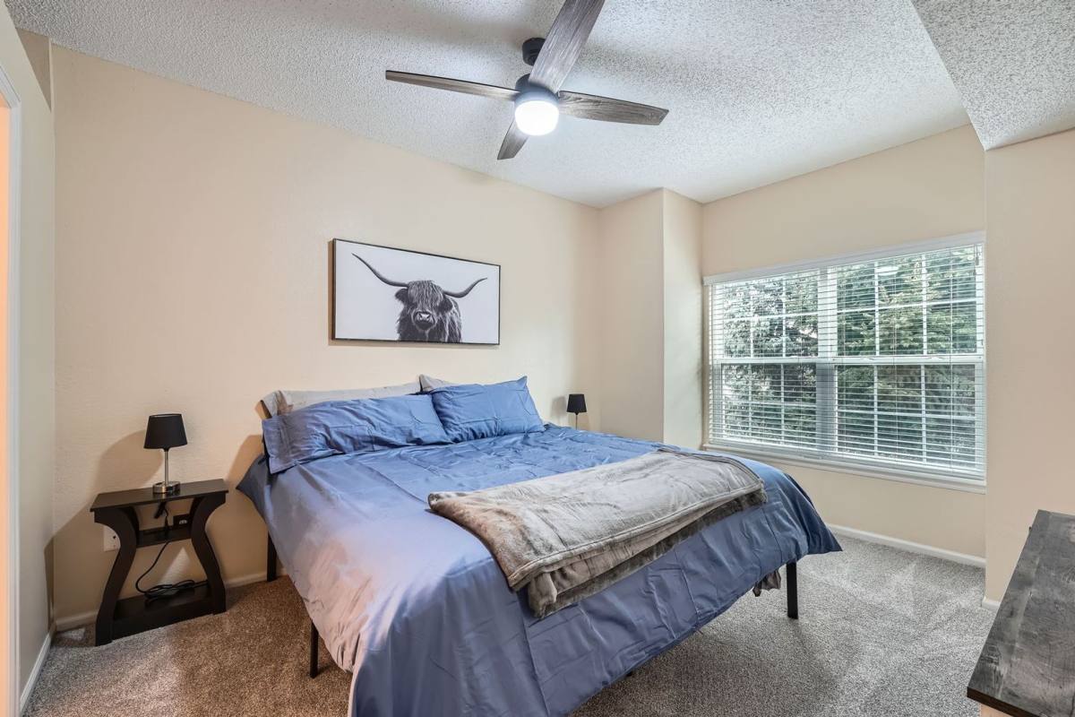 House for rent at 7430 Singing Hills Dr, Boulder, CO 80301