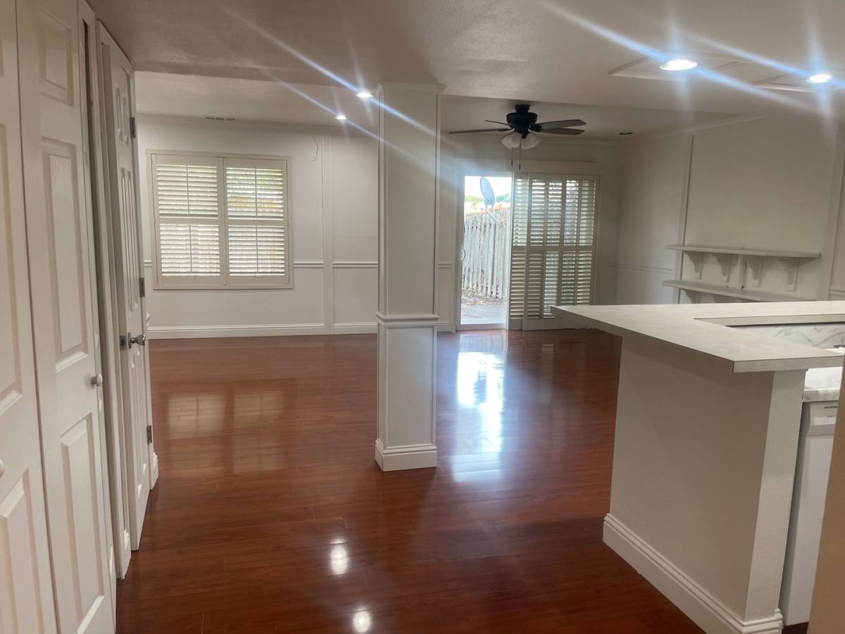 Townhouse for rent at 1112 Bradley Square, Sparks, NV 89434
