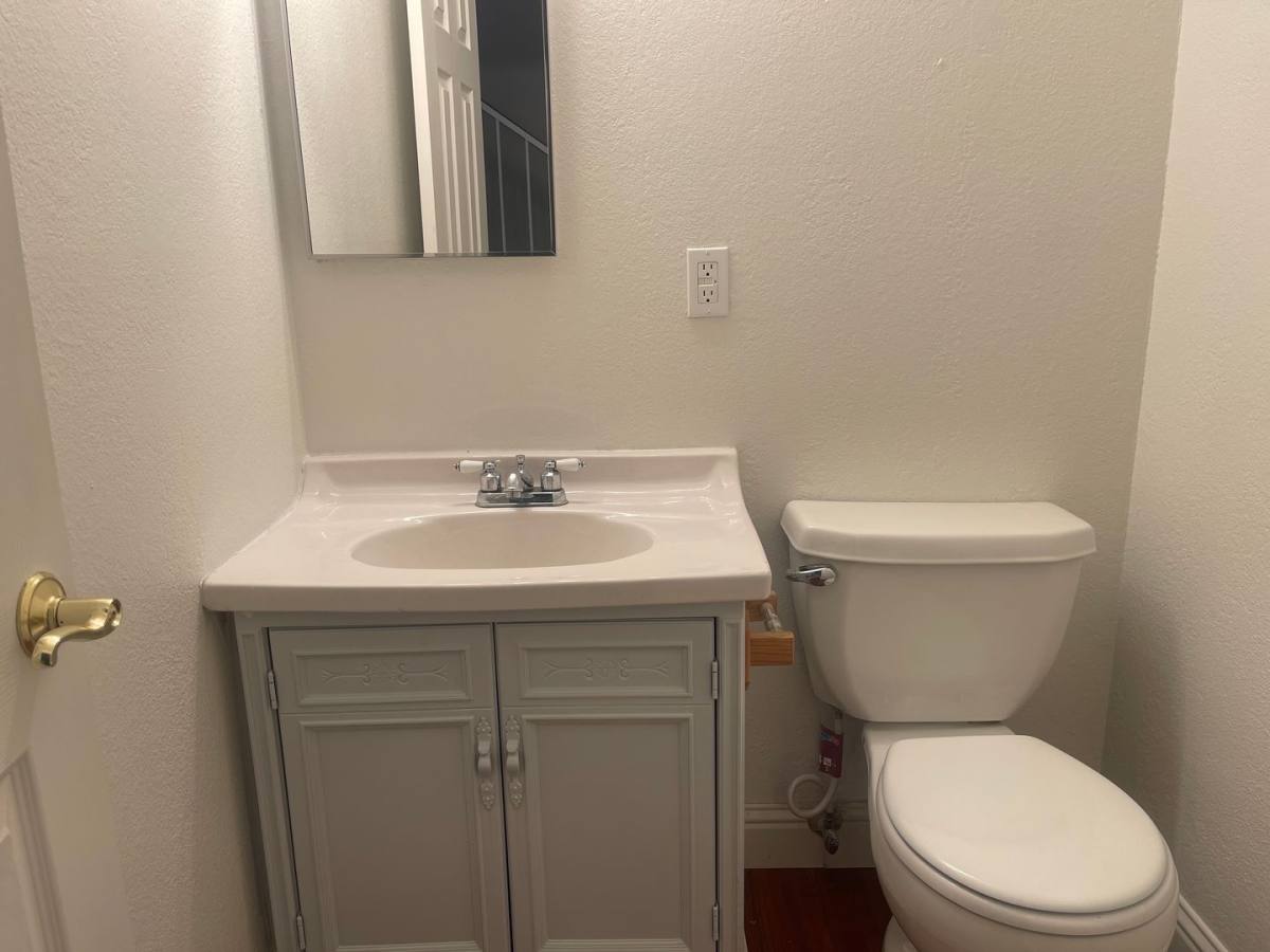 Townhouse for rent at 1112 Bradley Square, Sparks, NV 89434