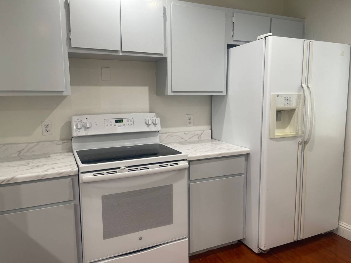 Townhouse for rent at 1112 Bradley Square, Sparks, NV 89434