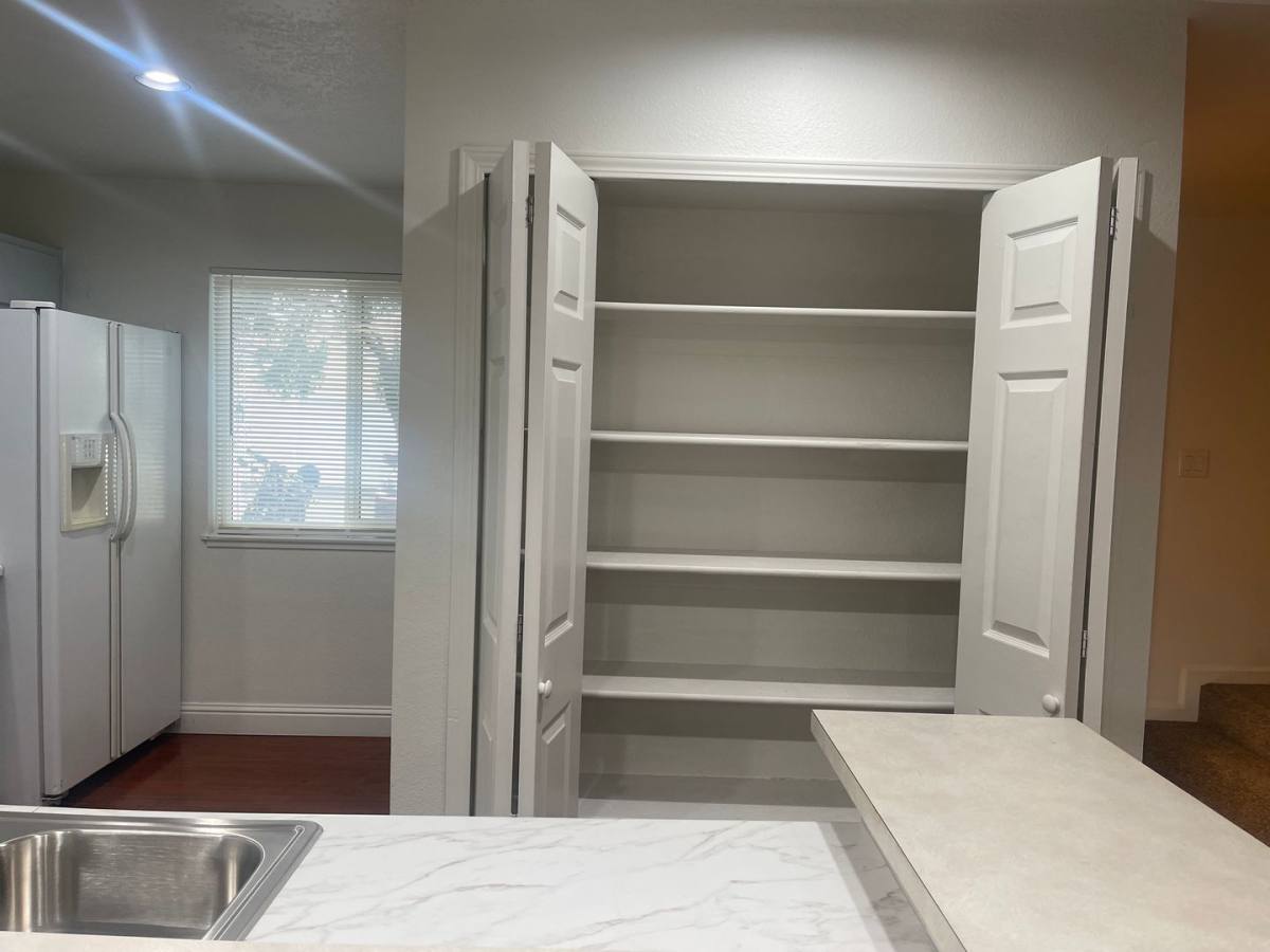 Townhouse for rent at 1112 Bradley Square, Sparks, NV 89434
