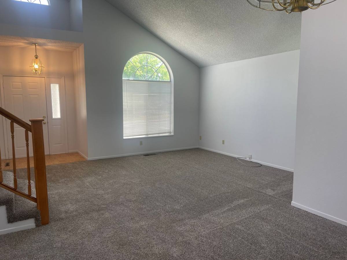 House for rent at 6061 Stonecreek Dr, Reno, NV 89511