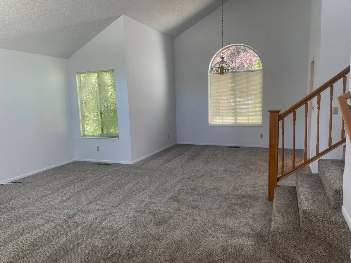 House for rent at 6061 Stonecreek Dr, Reno, NV 89511