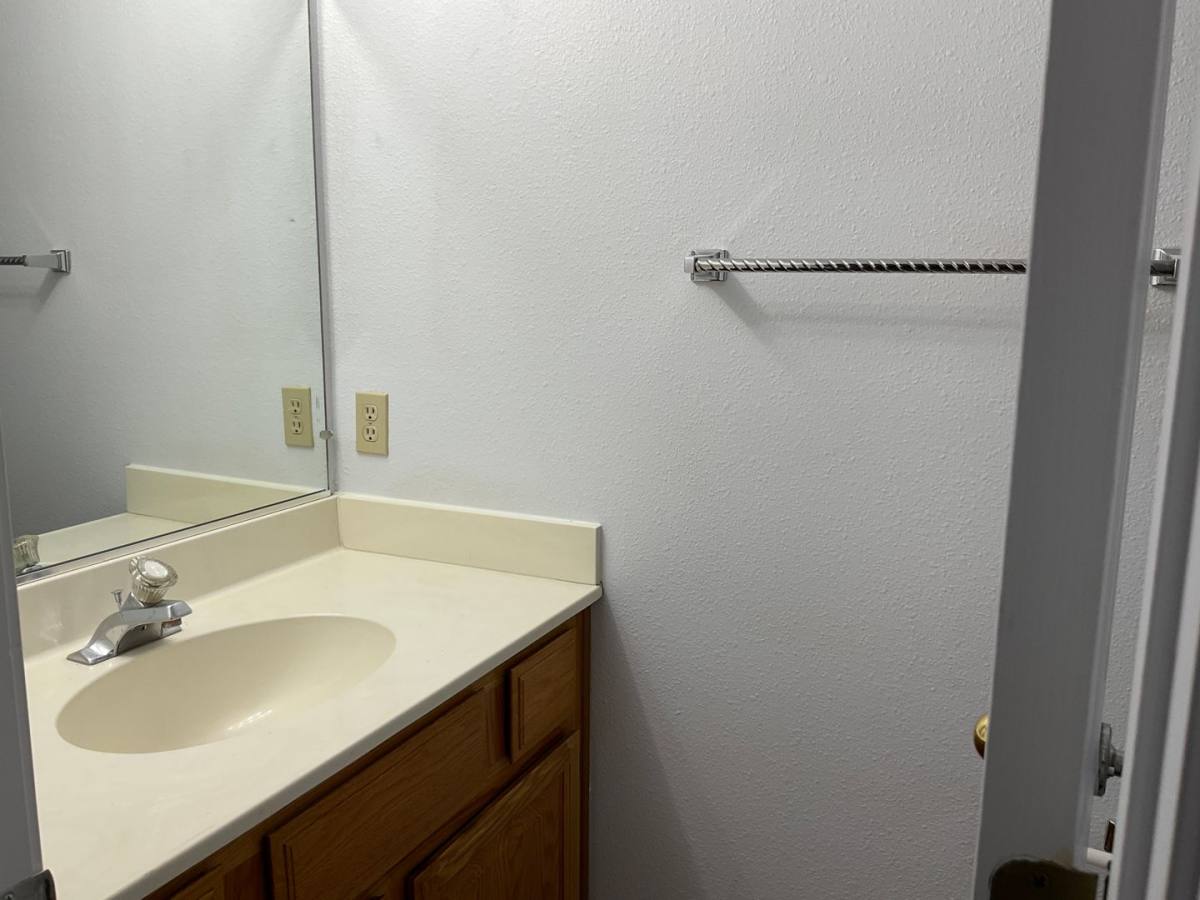 House for rent at 6061 Stonecreek Dr, Reno, NV 89511