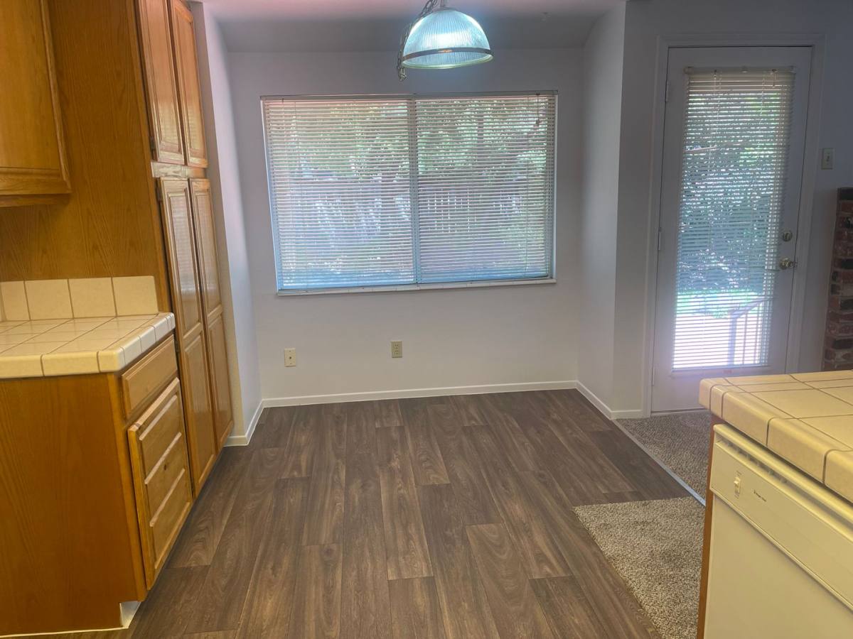 House for rent at 6061 Stonecreek Dr, Reno, NV 89511