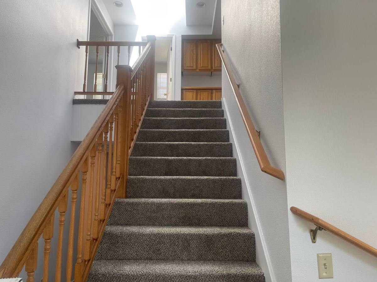 House for rent at 6061 Stonecreek Dr, Reno, NV 89511