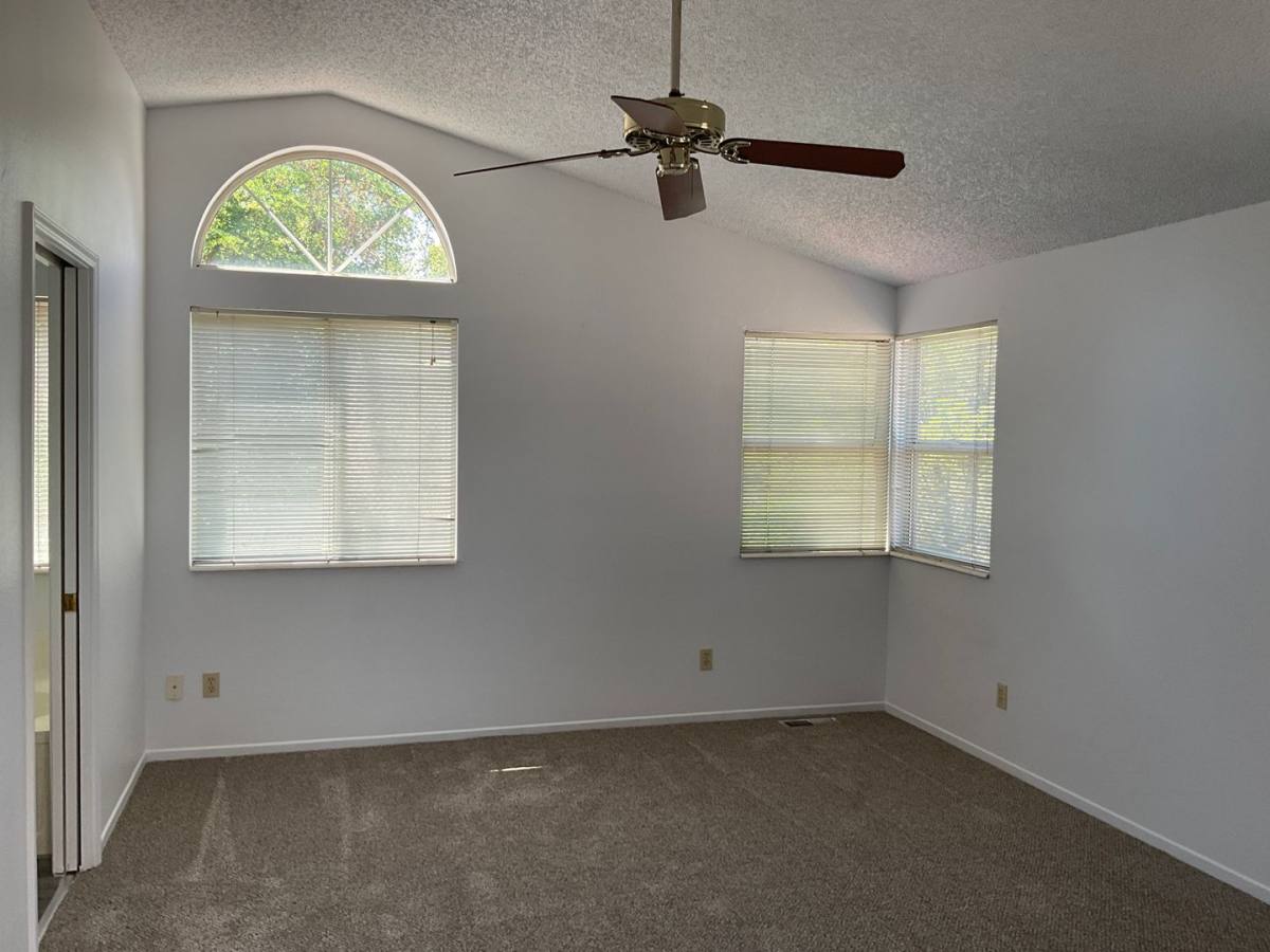 House for rent at 6061 Stonecreek Dr, Reno, NV 89511