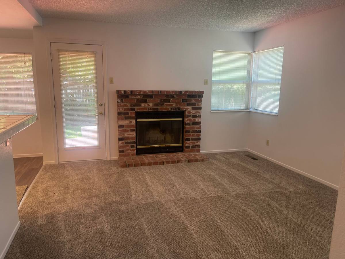 House for rent at 6061 Stonecreek Dr, Reno, NV 89511