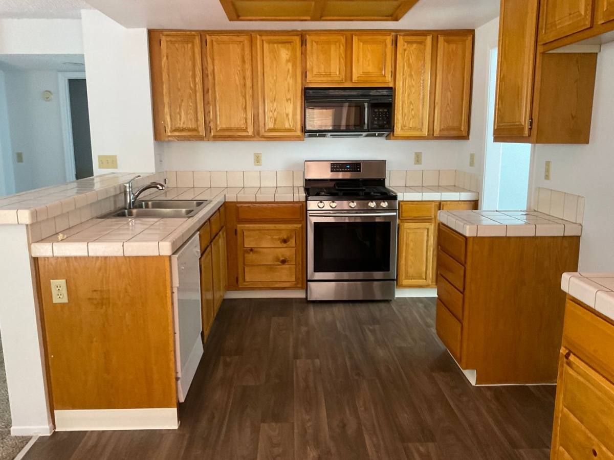 House for rent at 6061 Stonecreek Dr, Reno, NV 89511