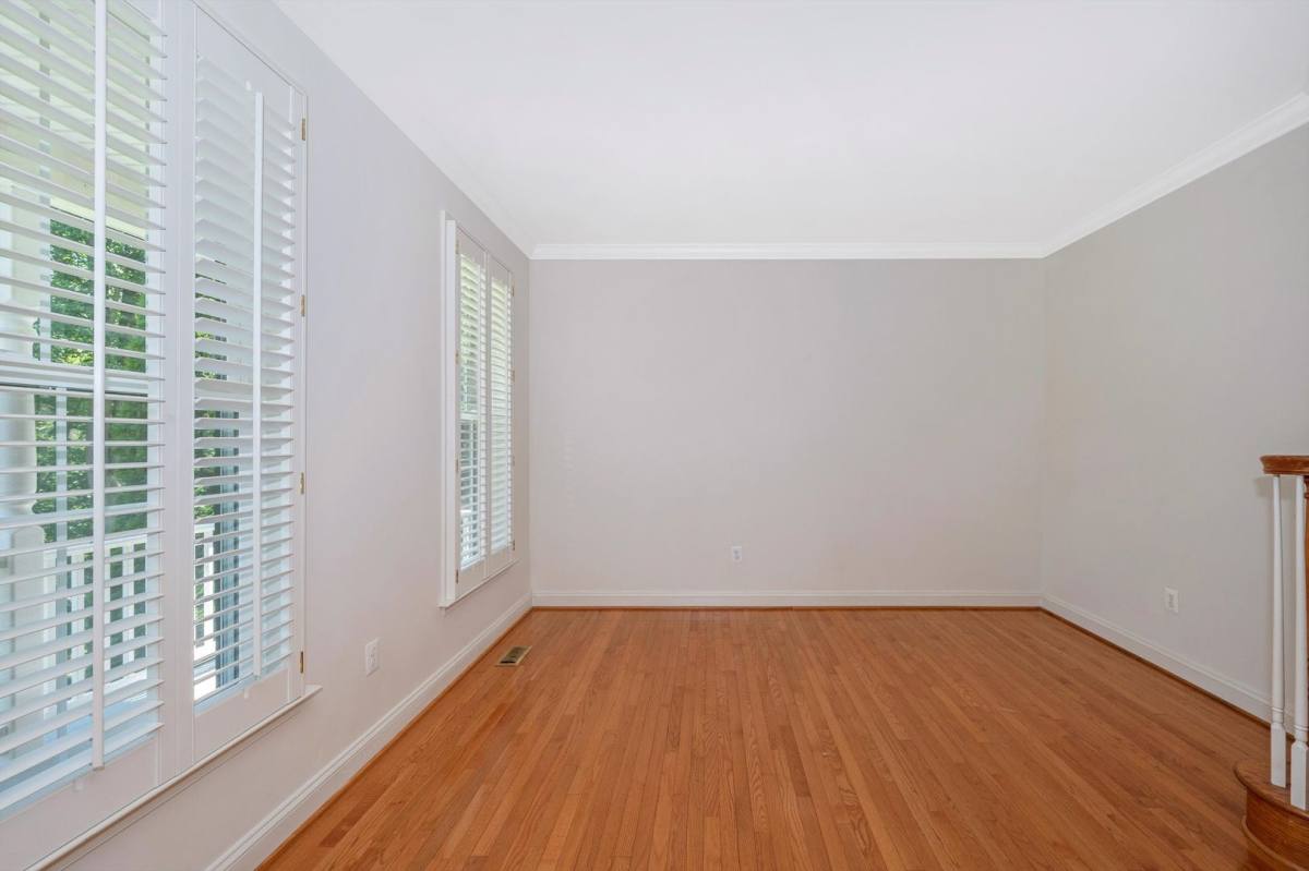 House for rent at 6657 S Clifton Rd, Frederick, MD 21703
