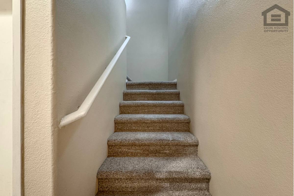 Condo for rent at 2727 N Price Rd, Chandler, AZ 85224