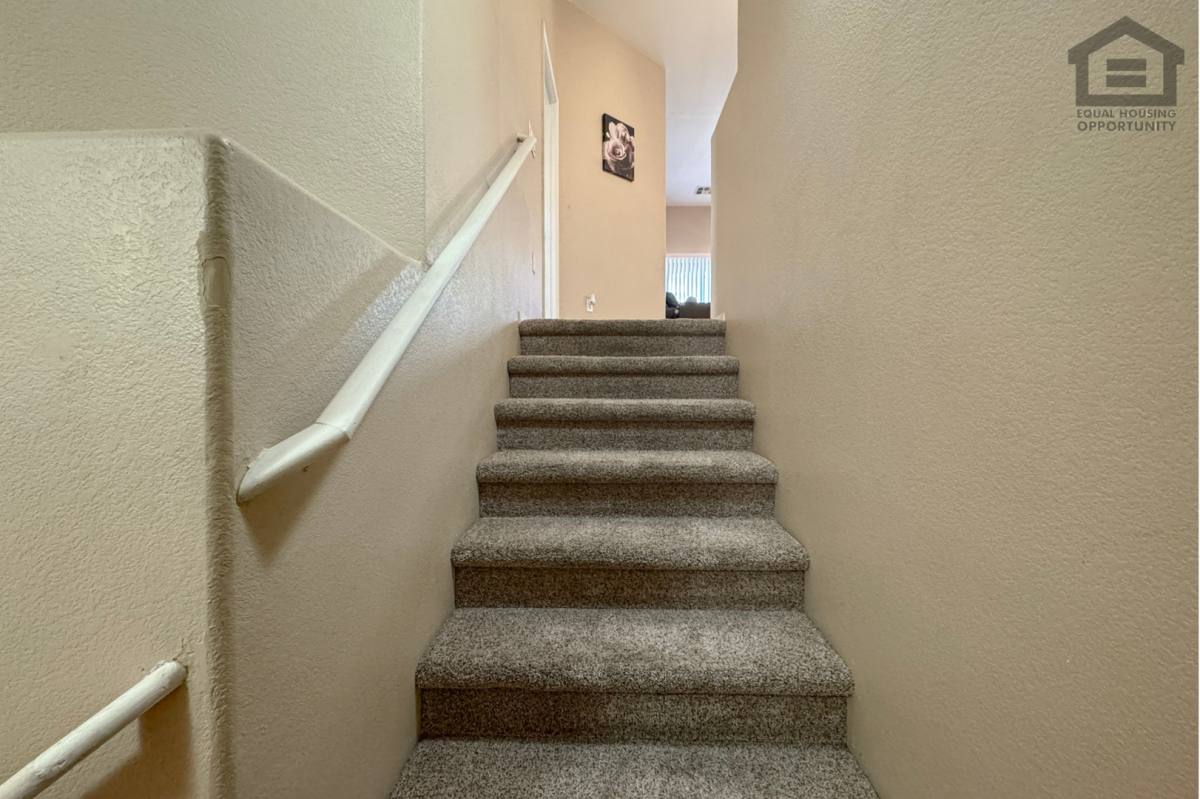 Condo for rent at 2727 N Price Rd, Chandler, AZ 85224