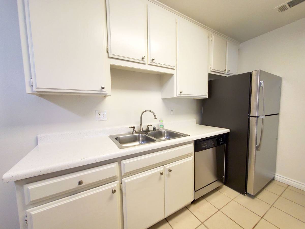Apartment for rent at 259 S Mollison Ave, El Cajon, CA 92020