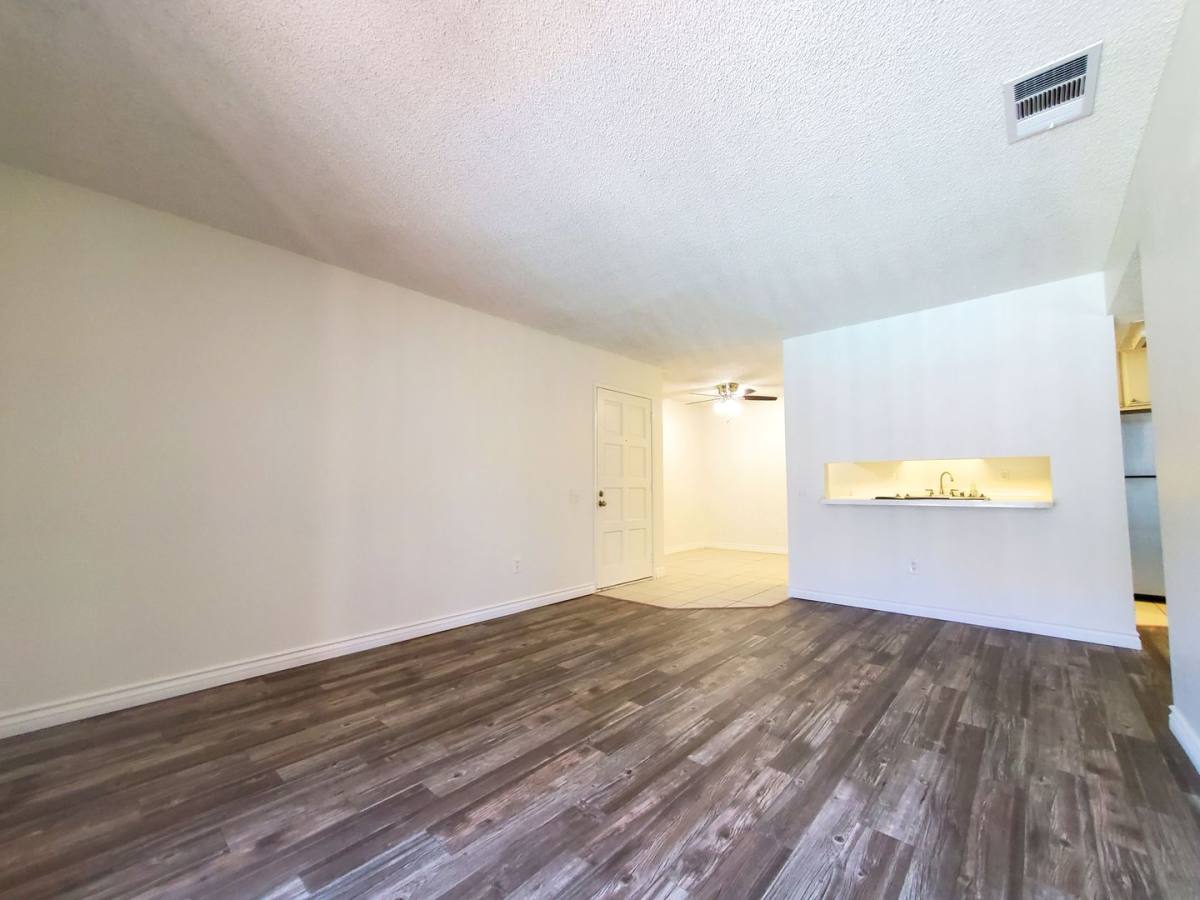Apartment for rent at 259 S Mollison Ave, El Cajon, CA 92020