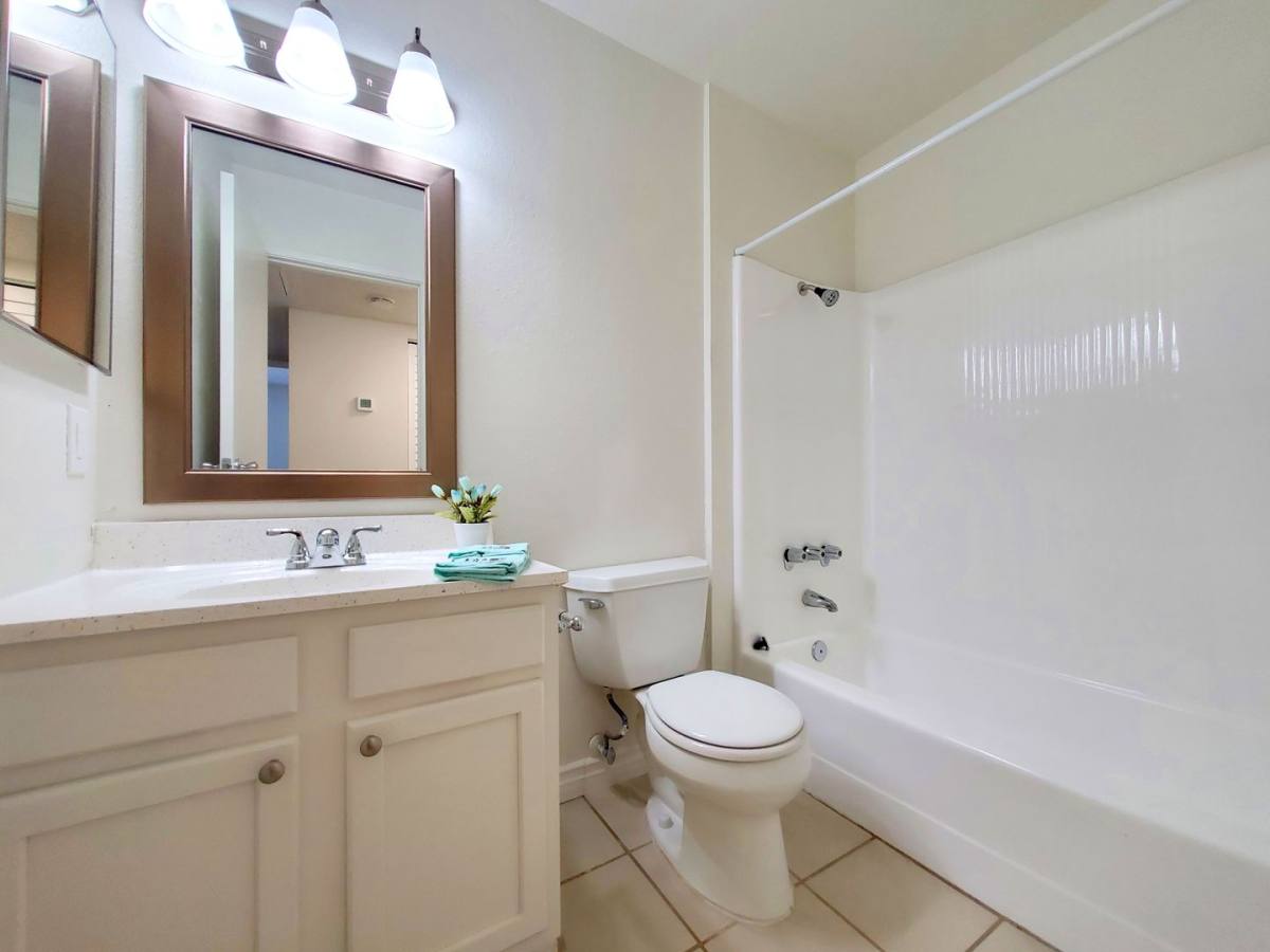 Apartment for rent at 259 S Mollison Ave, El Cajon, CA 92020