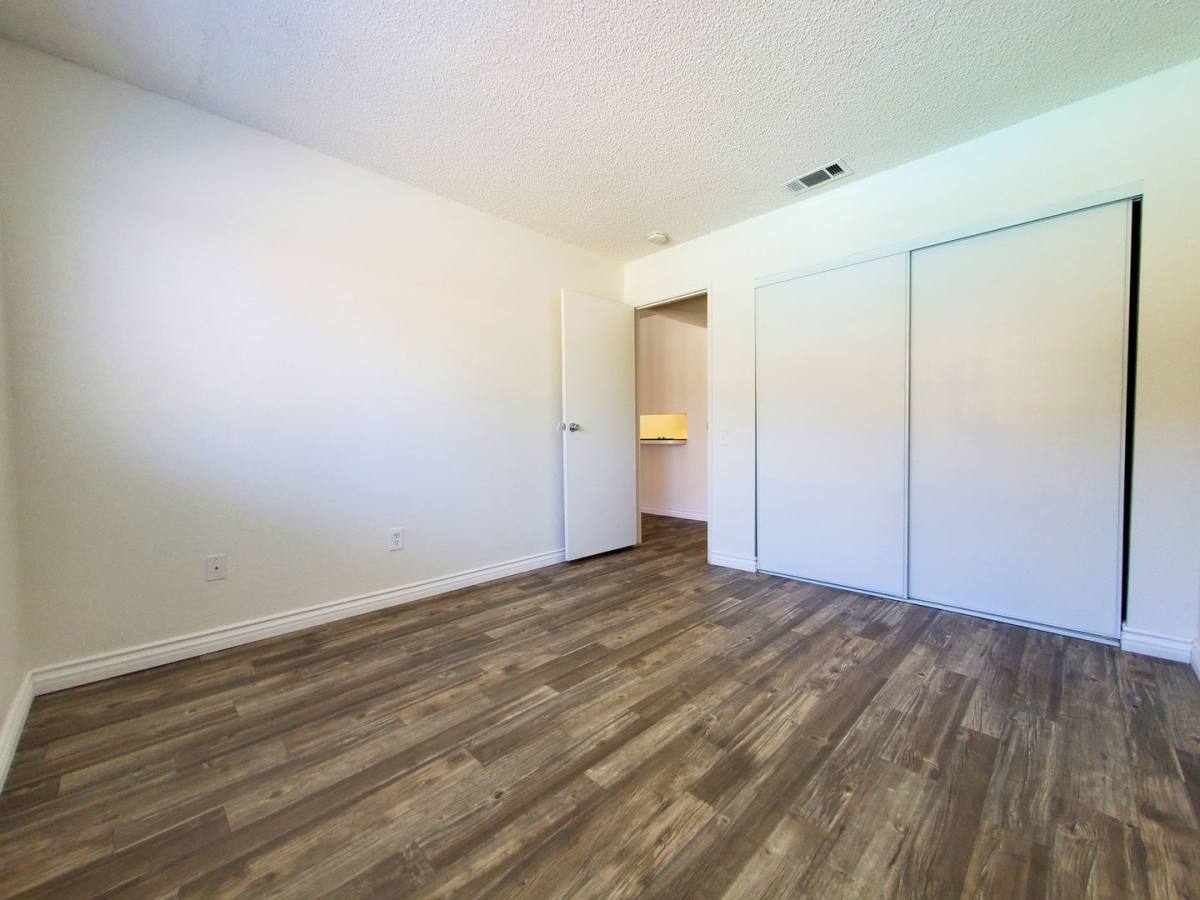 Apartment for rent at 259 S Mollison Ave, El Cajon, CA 92020