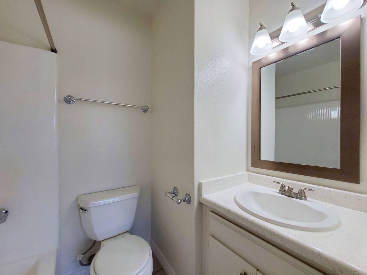 Apartment for rent at 259 S Mollison Ave, El Cajon, CA 92020