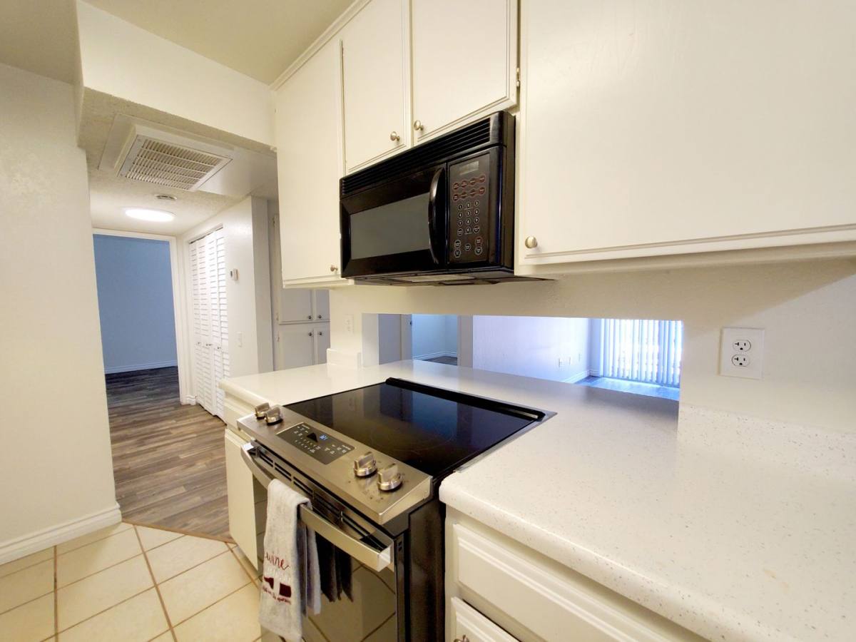 Apartment for rent at 259 S Mollison Ave, El Cajon, CA 92020