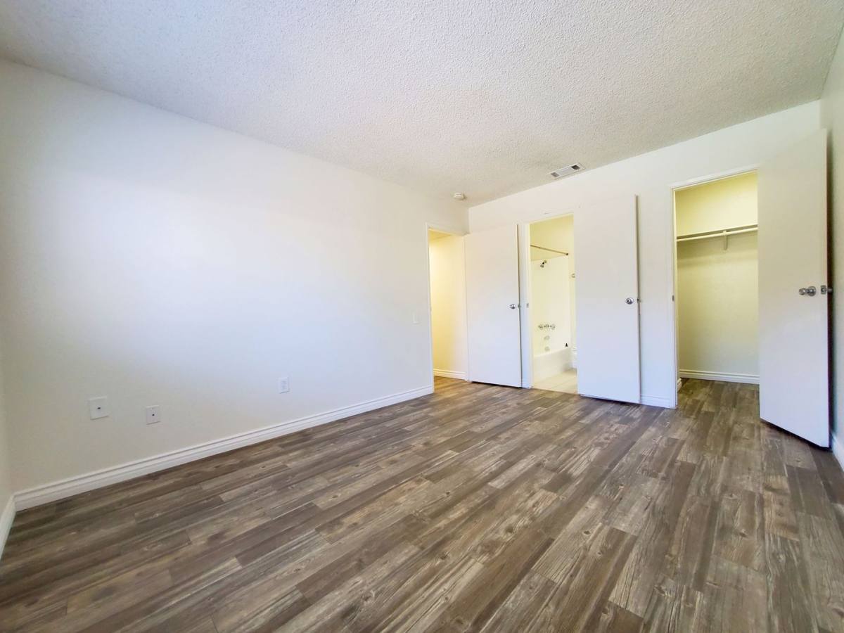 Apartment for rent at 259 S Mollison Ave, El Cajon, CA 92020
