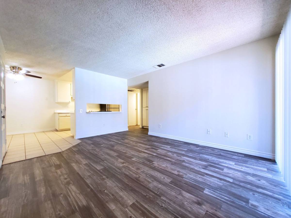Apartment for rent at 259 S Mollison Ave, El Cajon, CA 92020