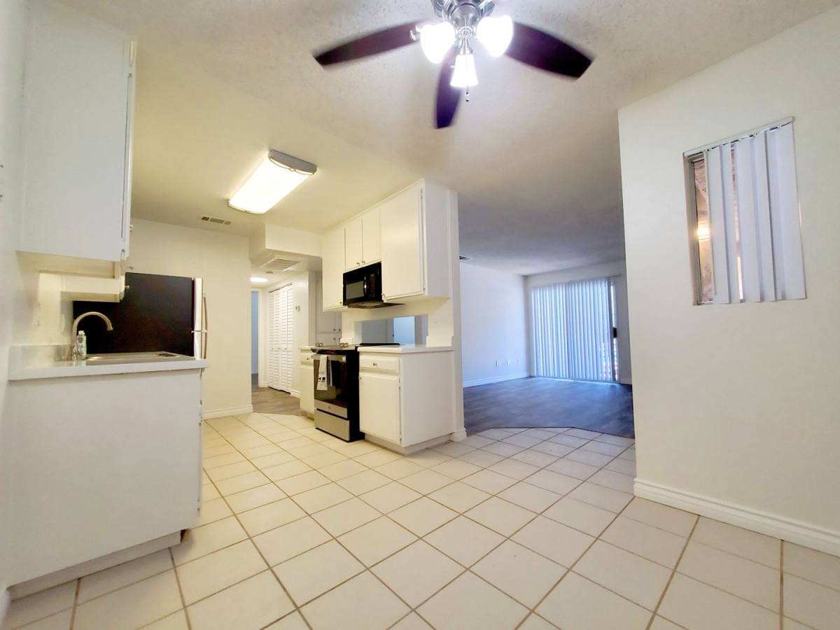 Apartment for rent at 259 S Mollison Ave, El Cajon, CA 92020