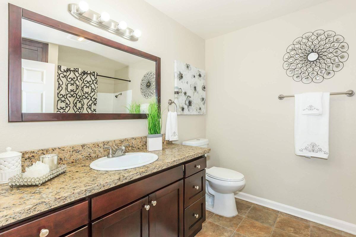 Apartment for rent at 1400 Oak Hill Dr, Escondido, CA 92027