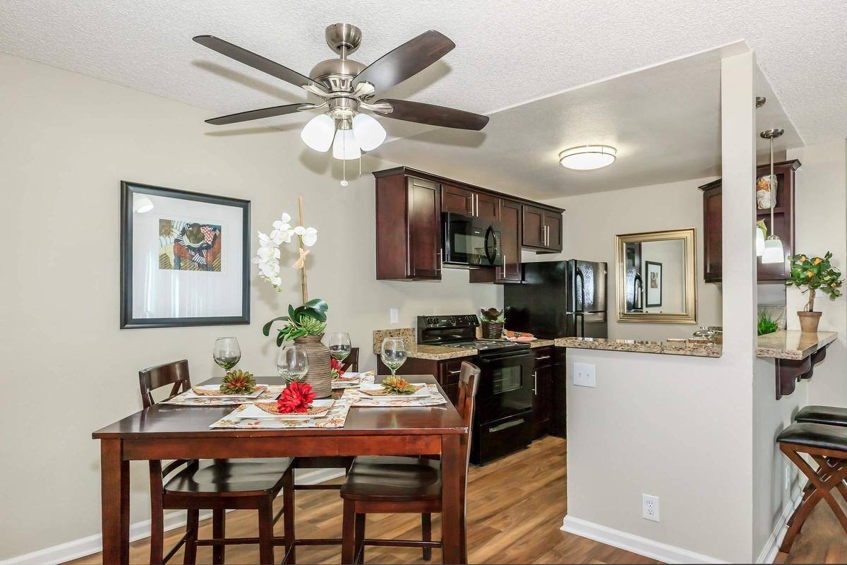 Apartment for rent at 1400 Oak Hill Dr, Escondido, CA 92027