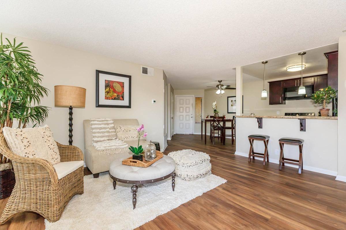 Apartment for rent at 1400 Oak Hill Dr, Escondido, CA 92027