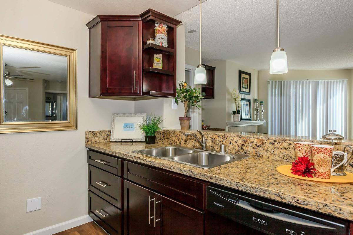 Apartment for rent at 1400 Oak Hill Dr, Escondido, CA 92027