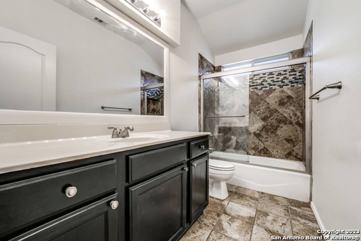 House for rent at 5538 Painter Green, San Antonio, TX 78240
