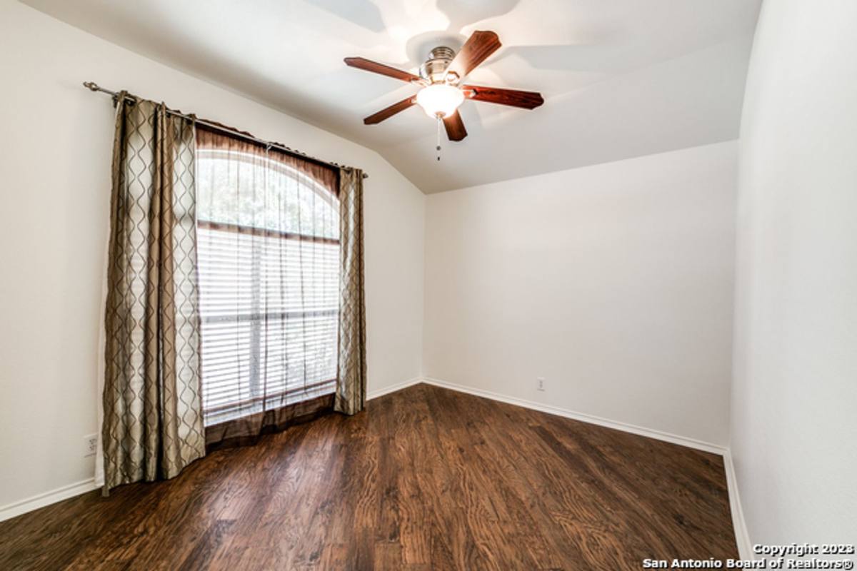 House for rent at 5538 Painter Green, San Antonio, TX 78240
